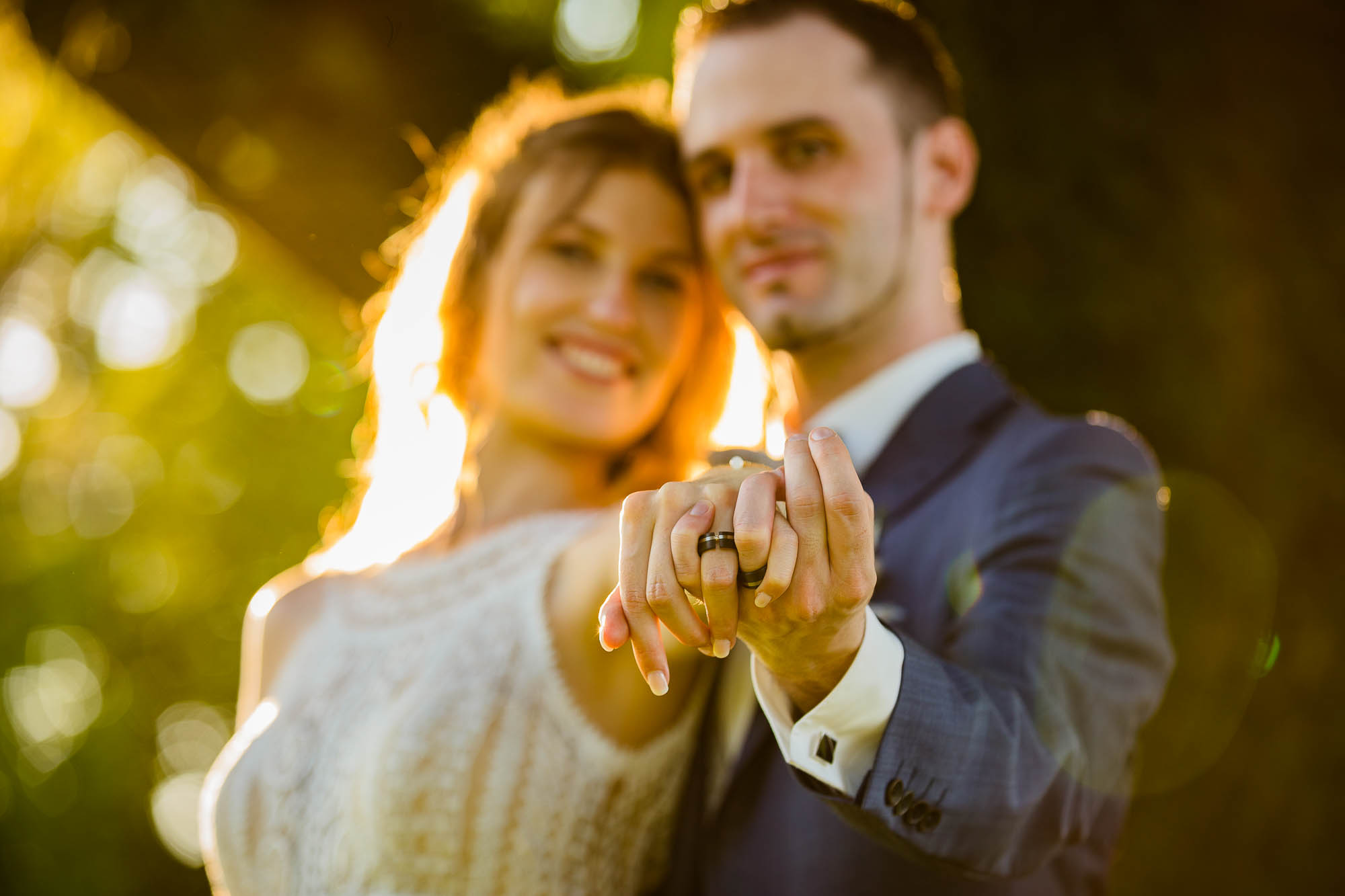 Export x3  O7A9204 Hochzeit 2020 Laura & Sandro